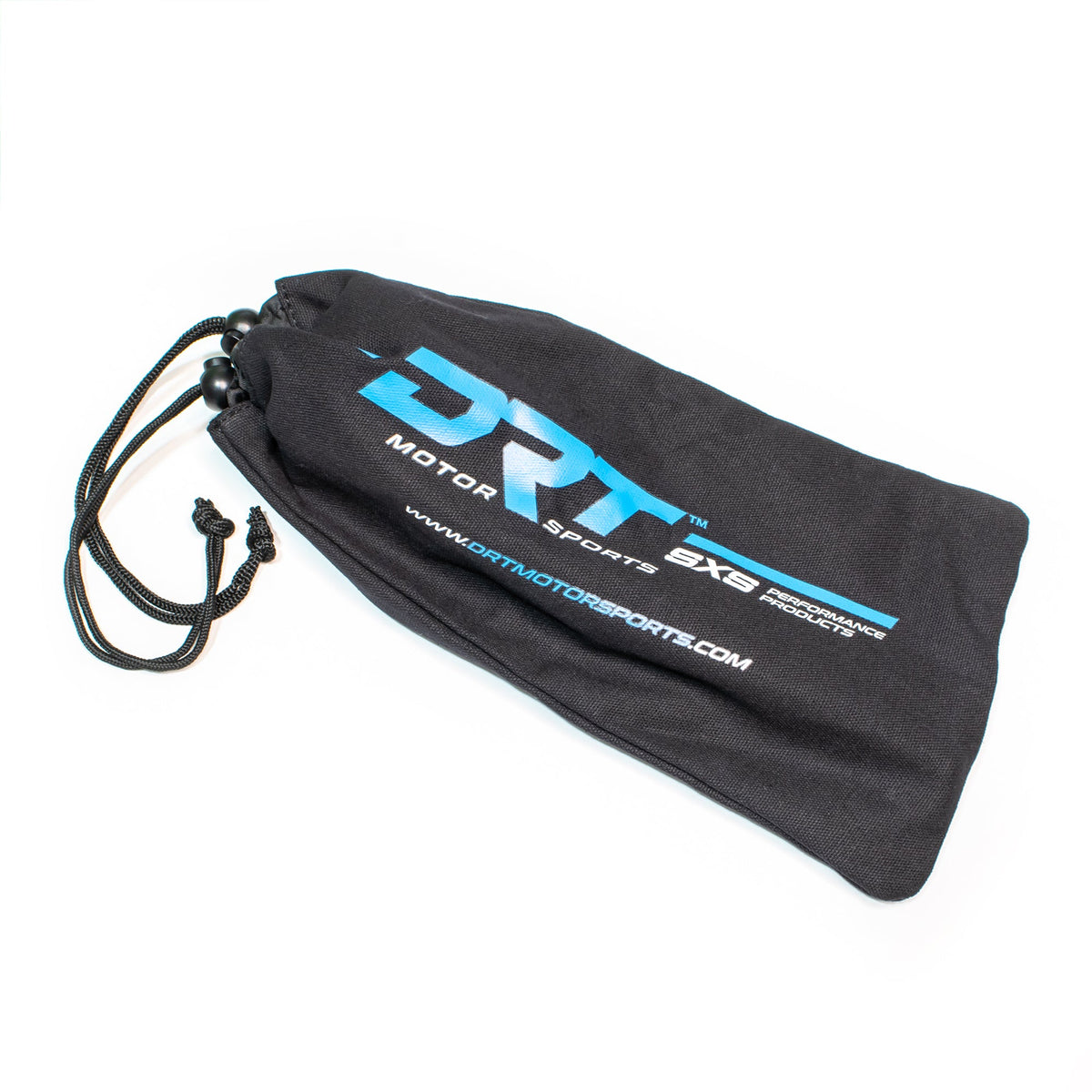 Belt Changing Tool Kit for 2017+ Can-Am Maverick X3 by DRT Motorsports - product image 10
