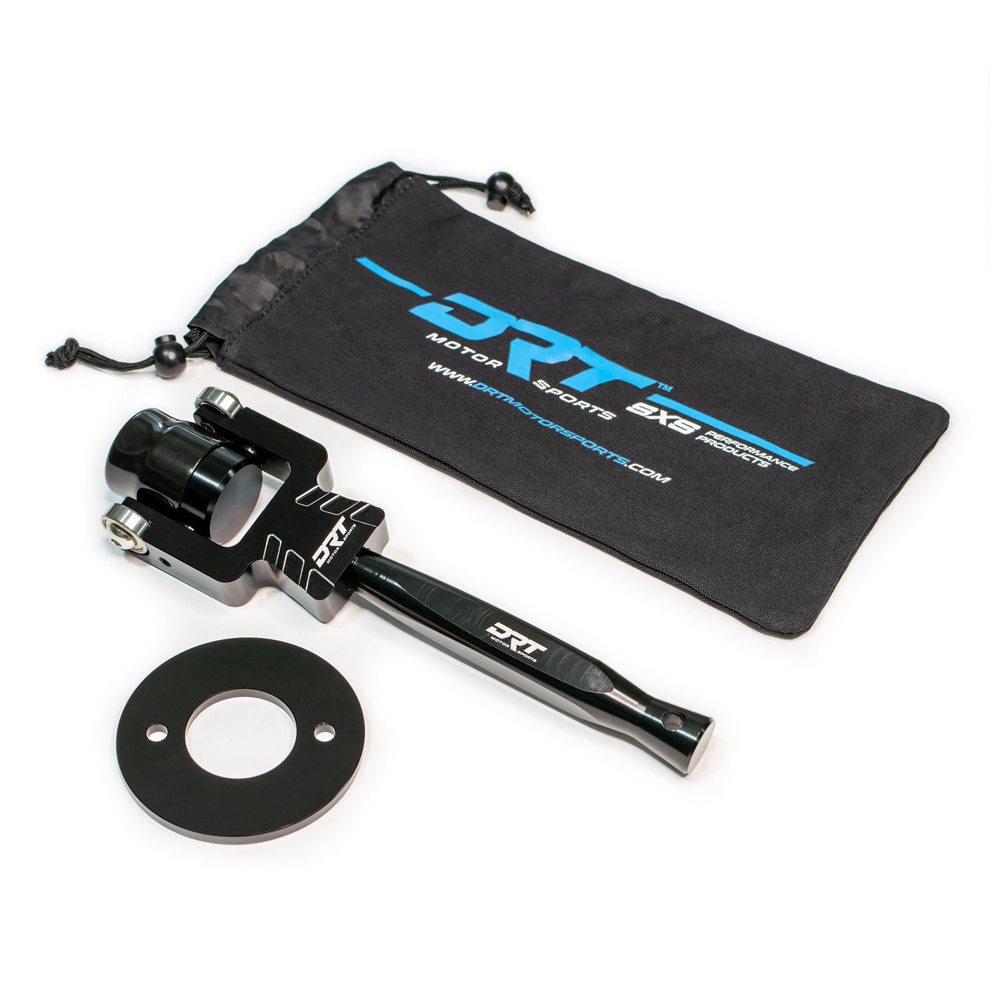 Belt Changing Tool Kit for 2017+ Can-Am Maverick X3 by DRT Motorsports
