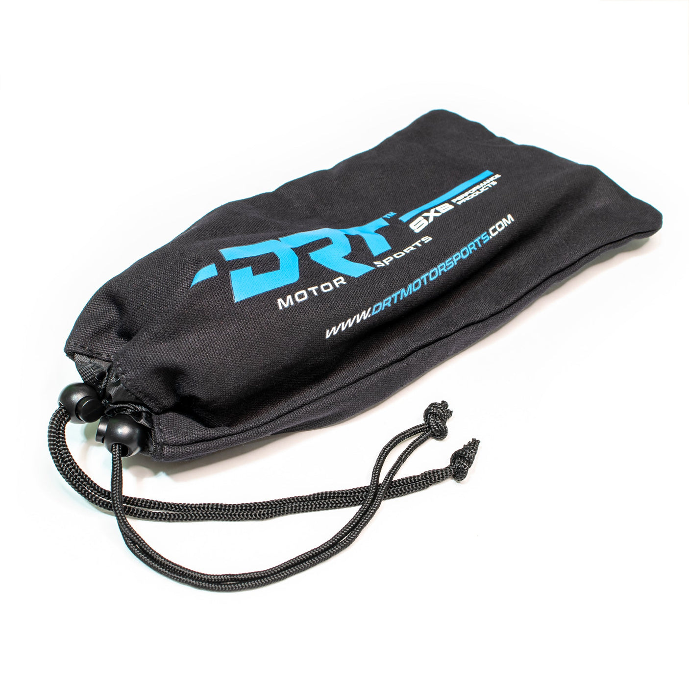 Belt Changing Tool Kit for 2017+ Can-Am Maverick X3 by DRT Motorsports - product image 3