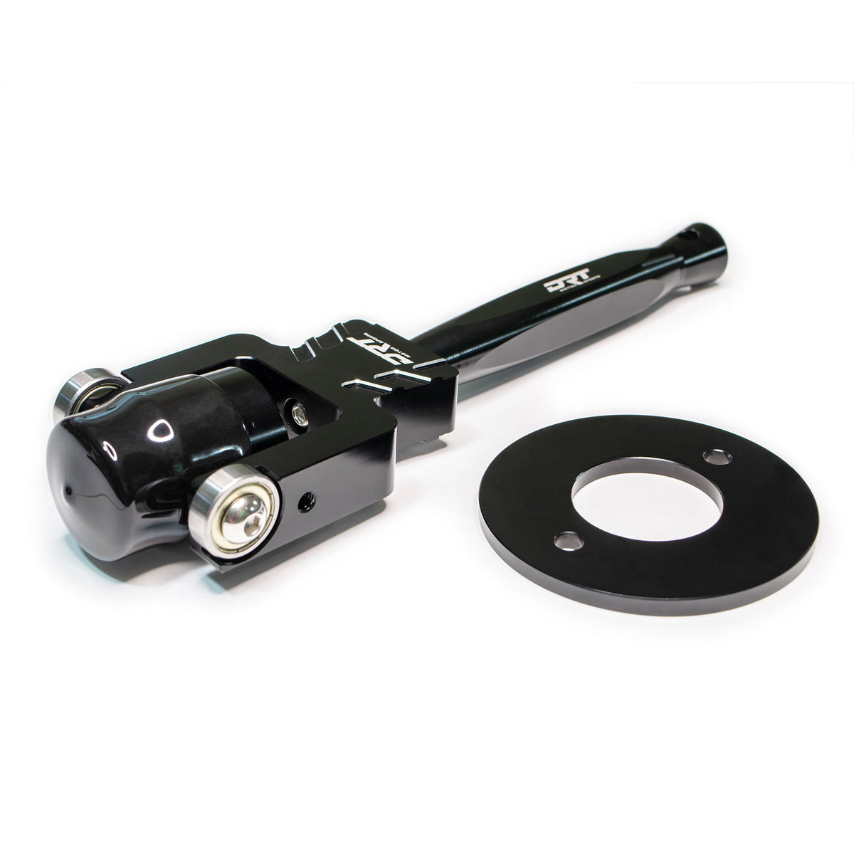 Belt Changing Tool Kit for 2017+ Can-Am Maverick X3 by DRT Motorsports - product image 6