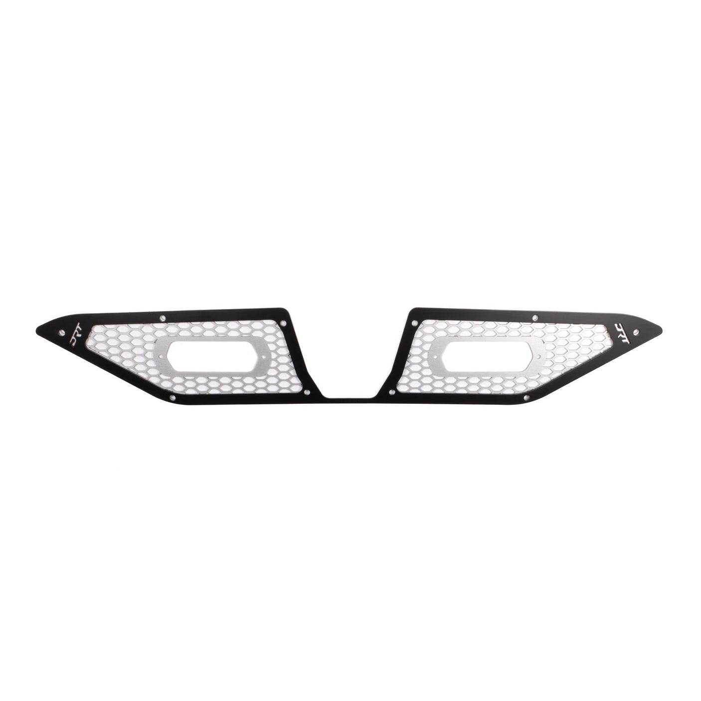 Rear Fascia Chase Light Kit for Can Am Maverick R