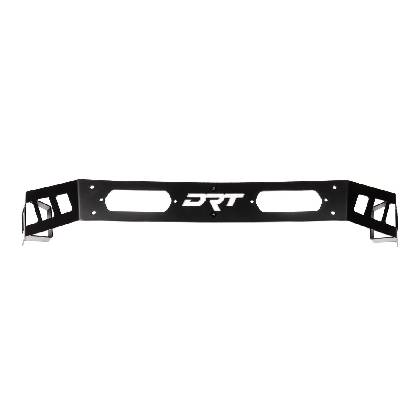 Rear Fascia Chase Light Kit for Polaris 2022+ Pro R