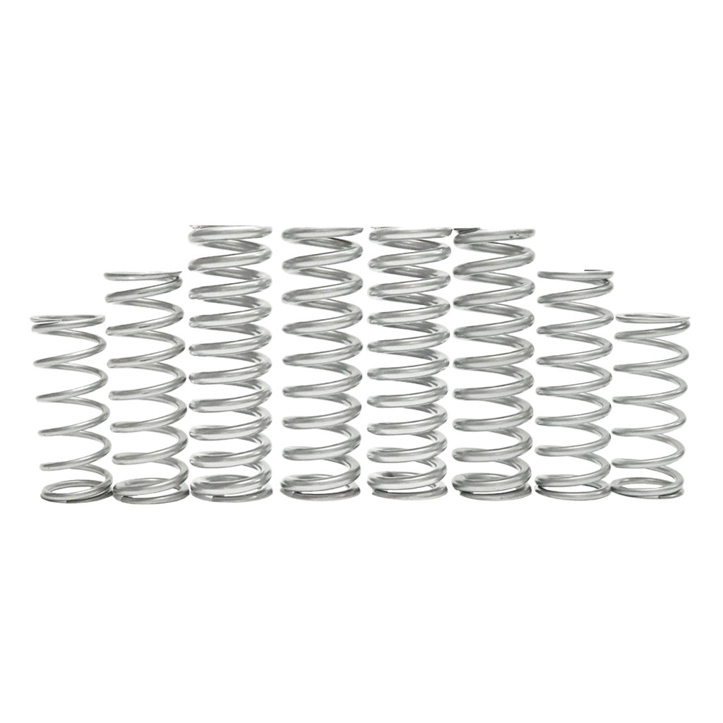 Photo of Shock Therapy Can-Am Maverick R Dual Rate Spring Kit by Shock Therapy - Premium for UTVs / Side by Sides