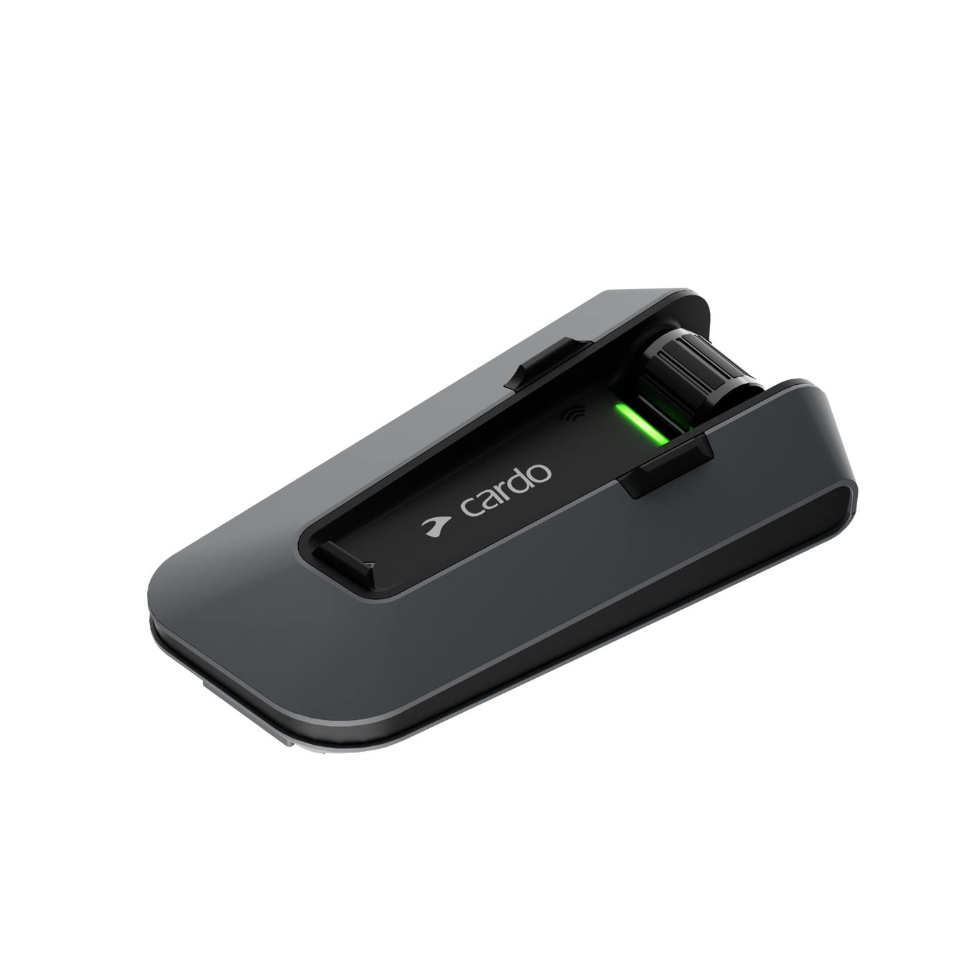 Packtalk Edge Replacement Module