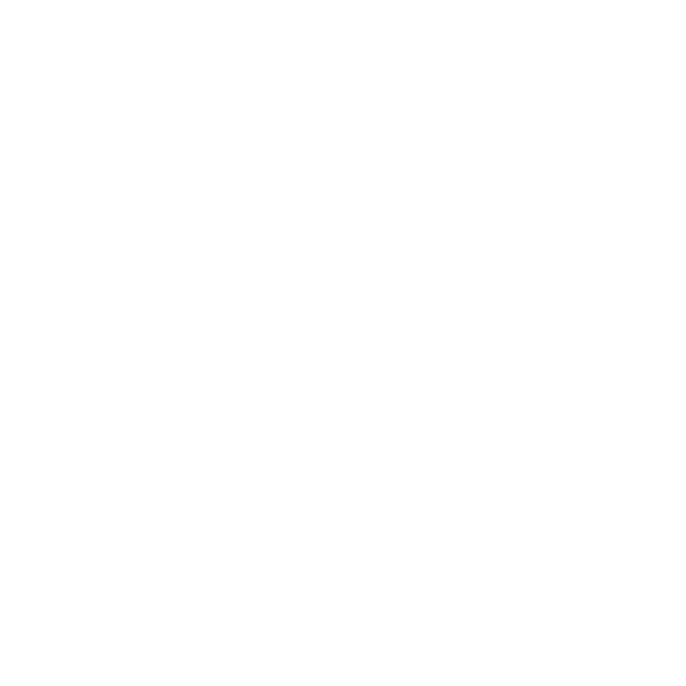 Packtalk Edge ORV