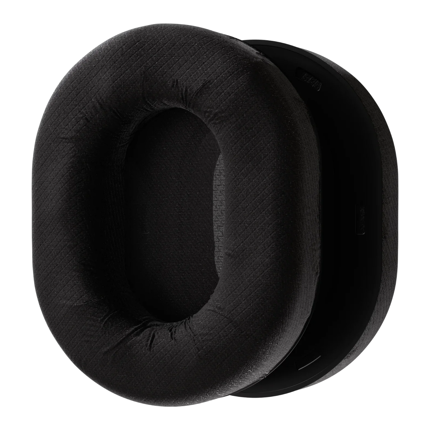 Comfort-Fit Gel Cups