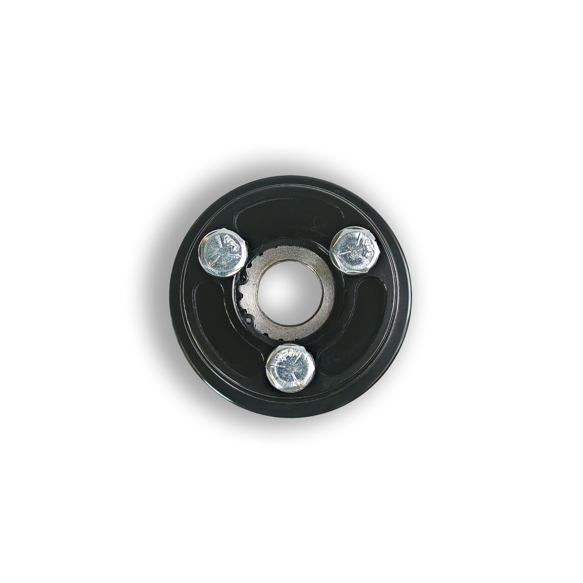 Photo of Steering quick release by MOJAB OFFROAD - Premium for UTVs / Side by Sides