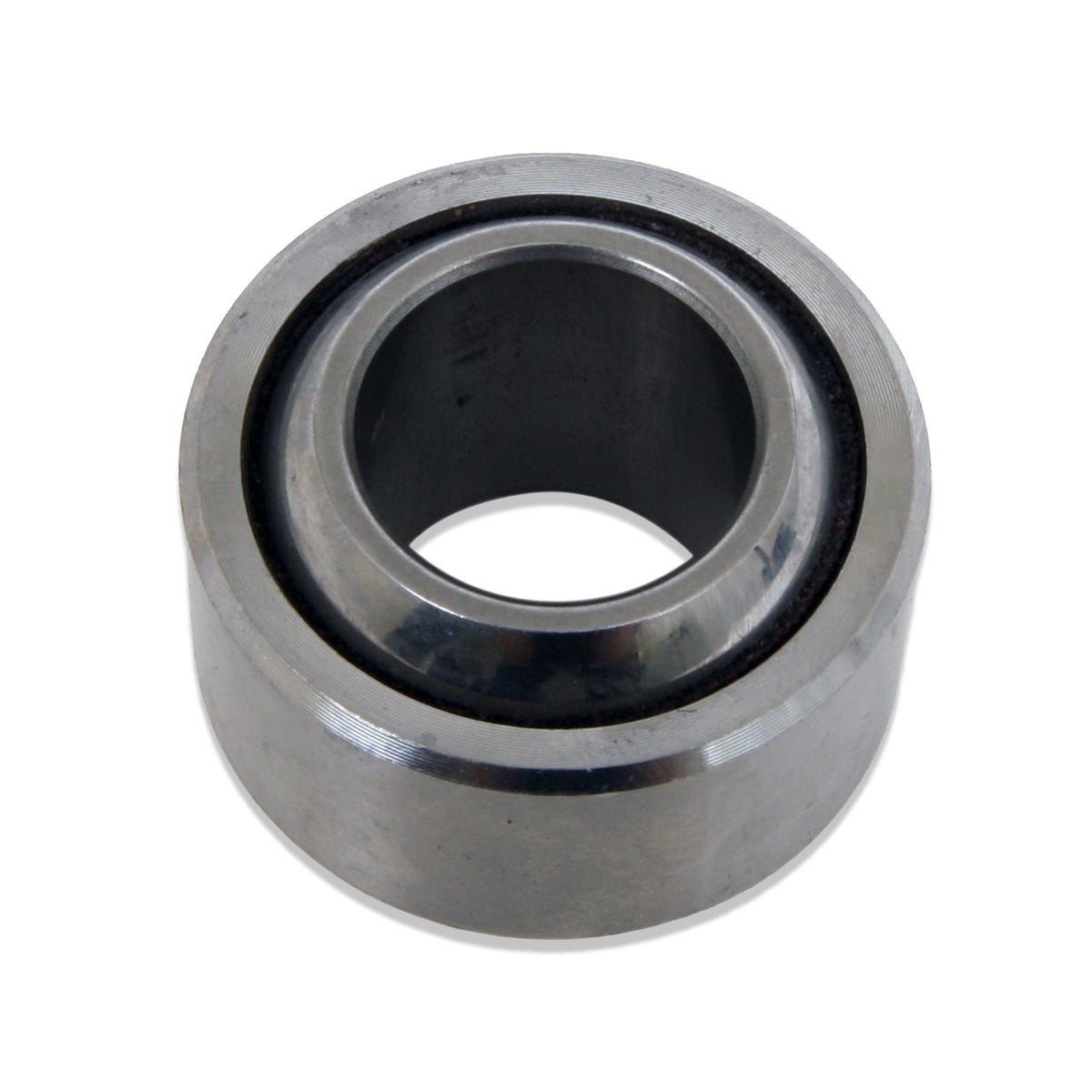 FK Spherical Bearings by DRT Motorsports