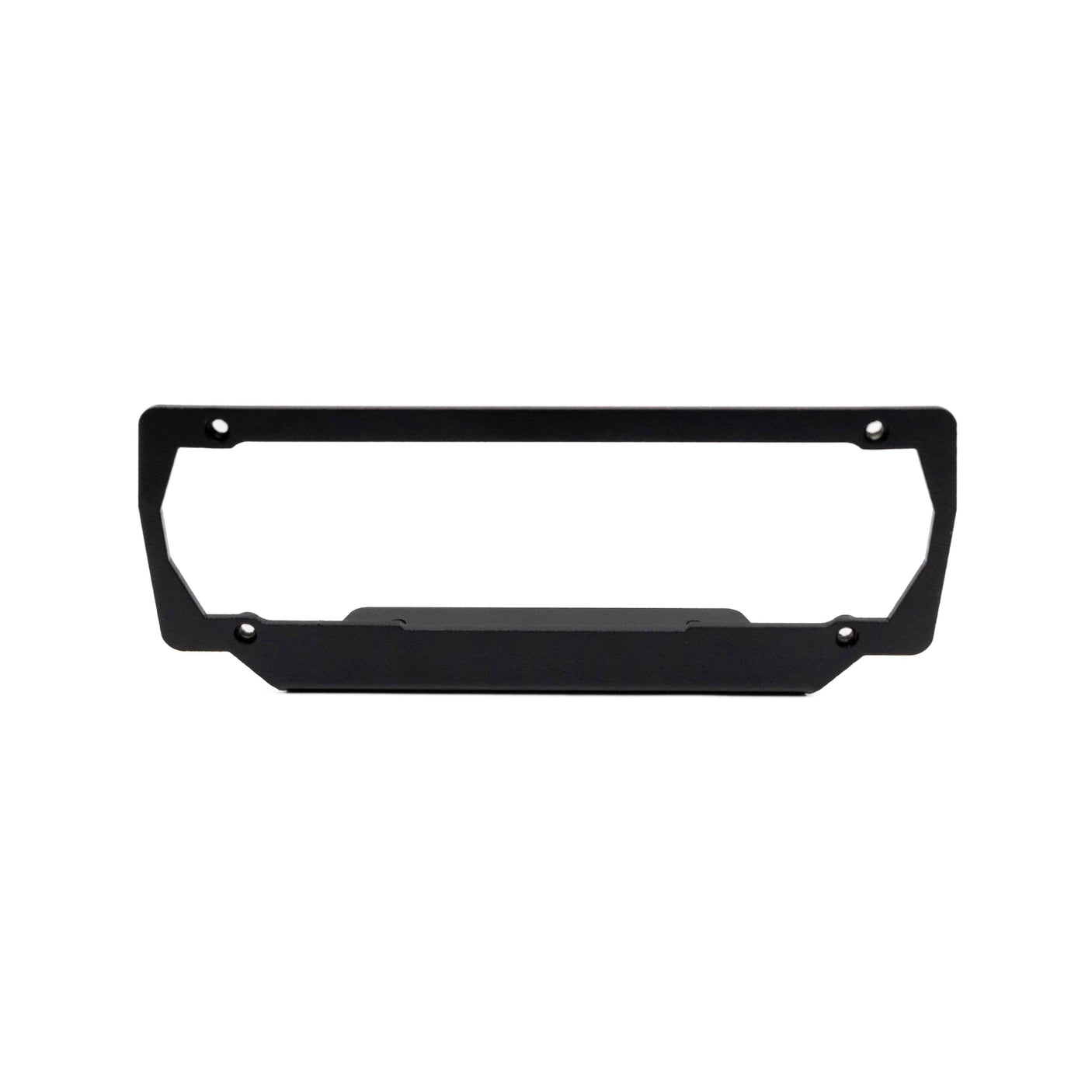 Ford Bronco Radio Console Bracket