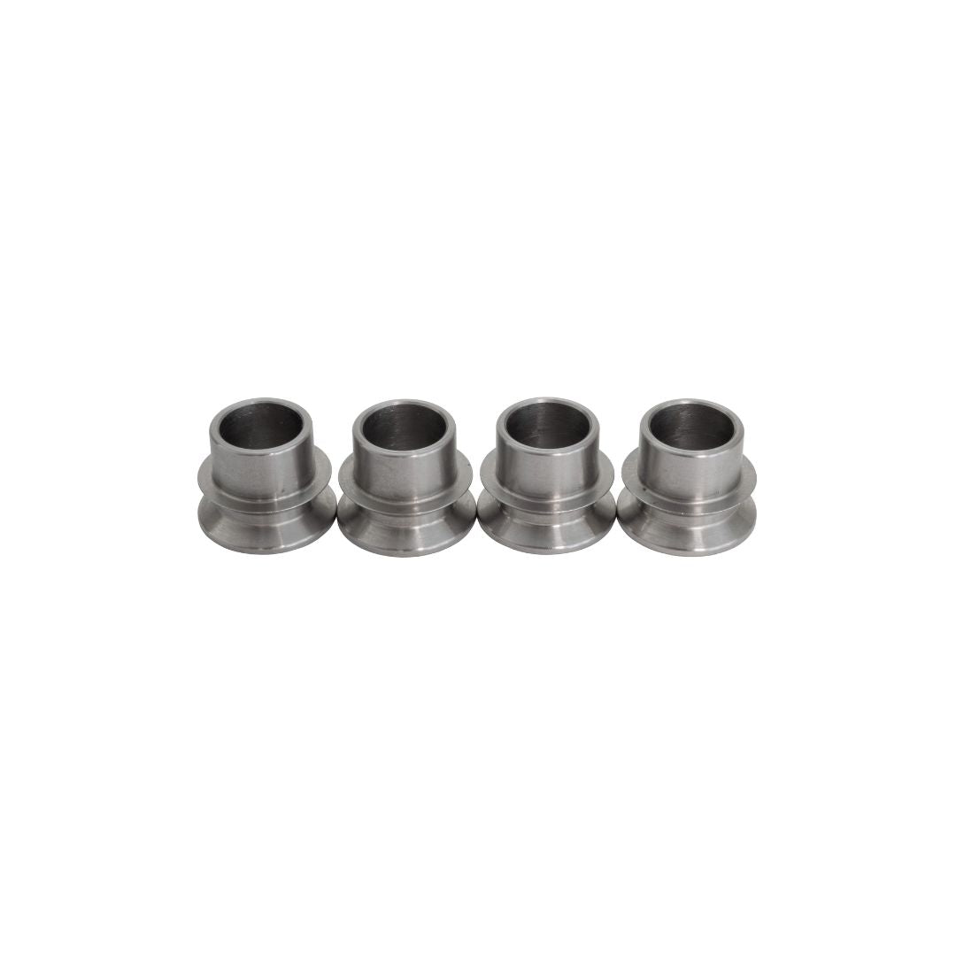 Photo of Shock Therapy Replacement Adjustable Link Spacer Kit by Shock Therapy - Premium for UTVs / Side by Sides