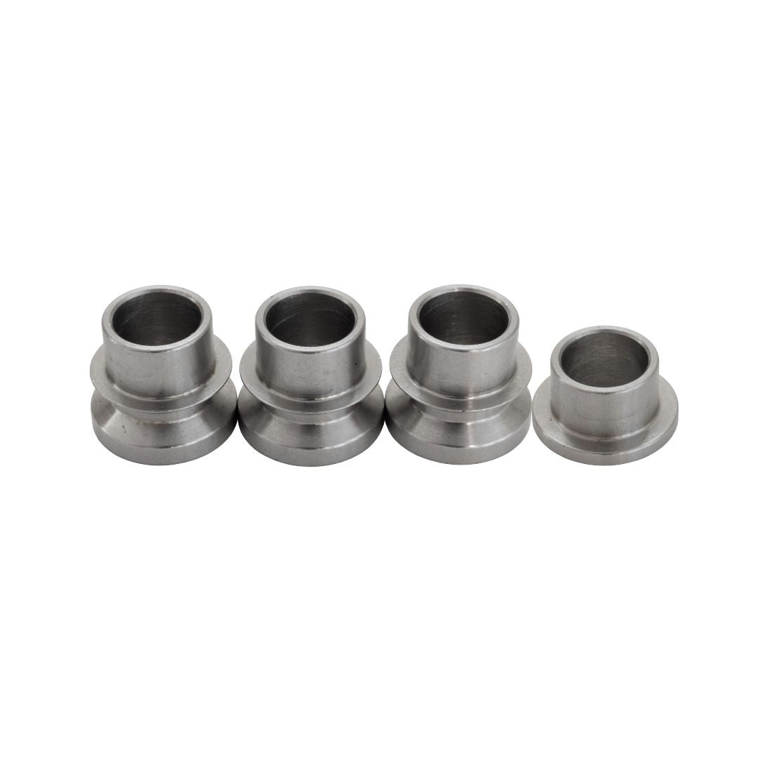 Photo of Shock Therapy Replacement Adjustable Link Spacer Kit by Shock Therapy - Premium for UTVs / Side by Sides