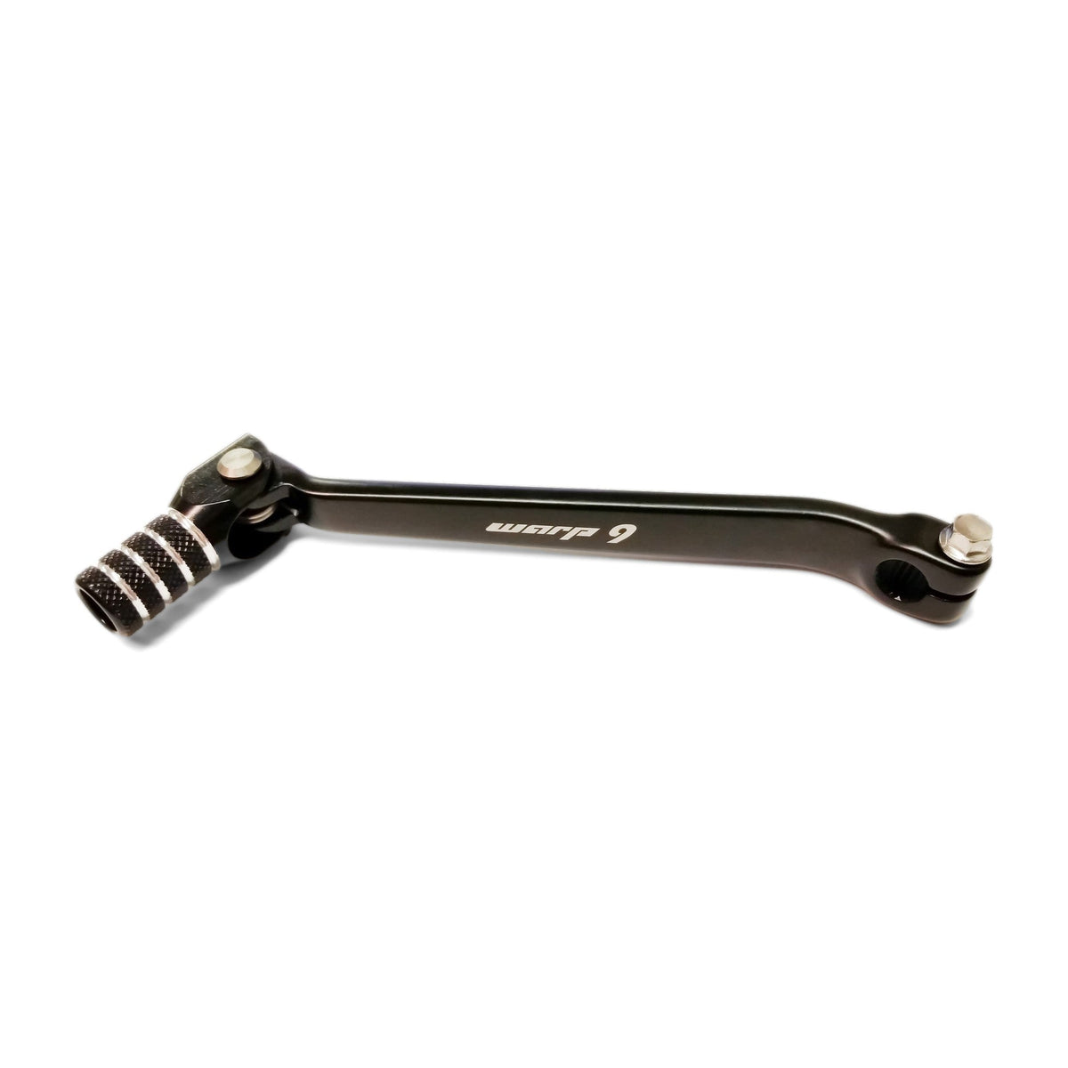 Warp9Racing Gear Shifters