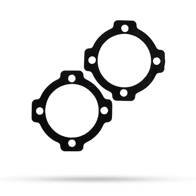 Photo of Honda Flat Gaskets by Knight ATV - Premium for UTVs / Side by Sides