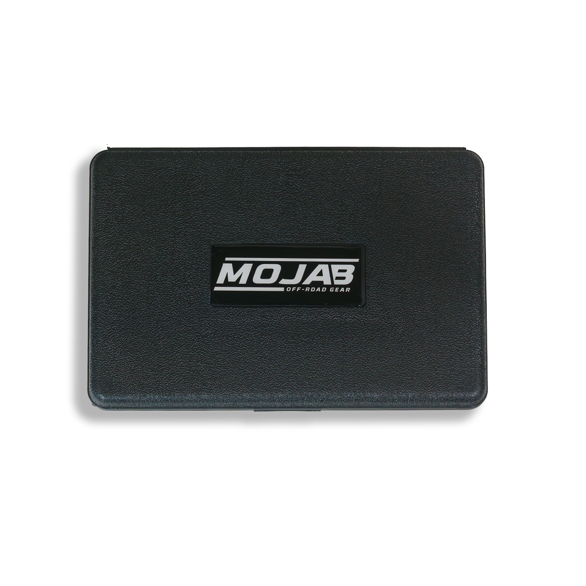 Photo of Tire Repair-kit (96 pcs) by MOJAB OFFROAD - Premium for UTVs / Side by Sides