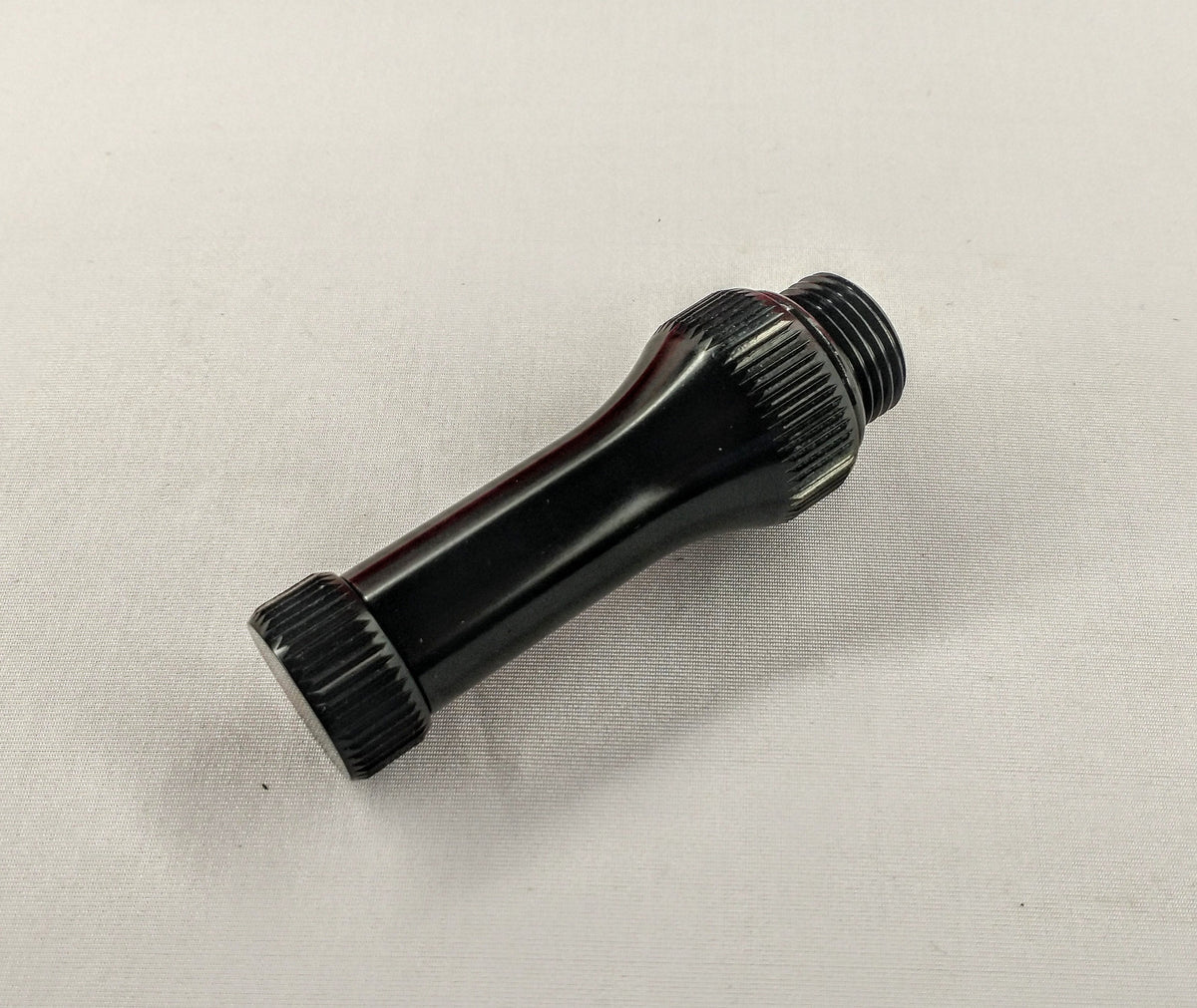 Photo of NRP Hi-Flow Universal Billet Race Jug Hose by Nitro Racing Parts - Premium Race Jug Hose for UTVs / Side by Sides