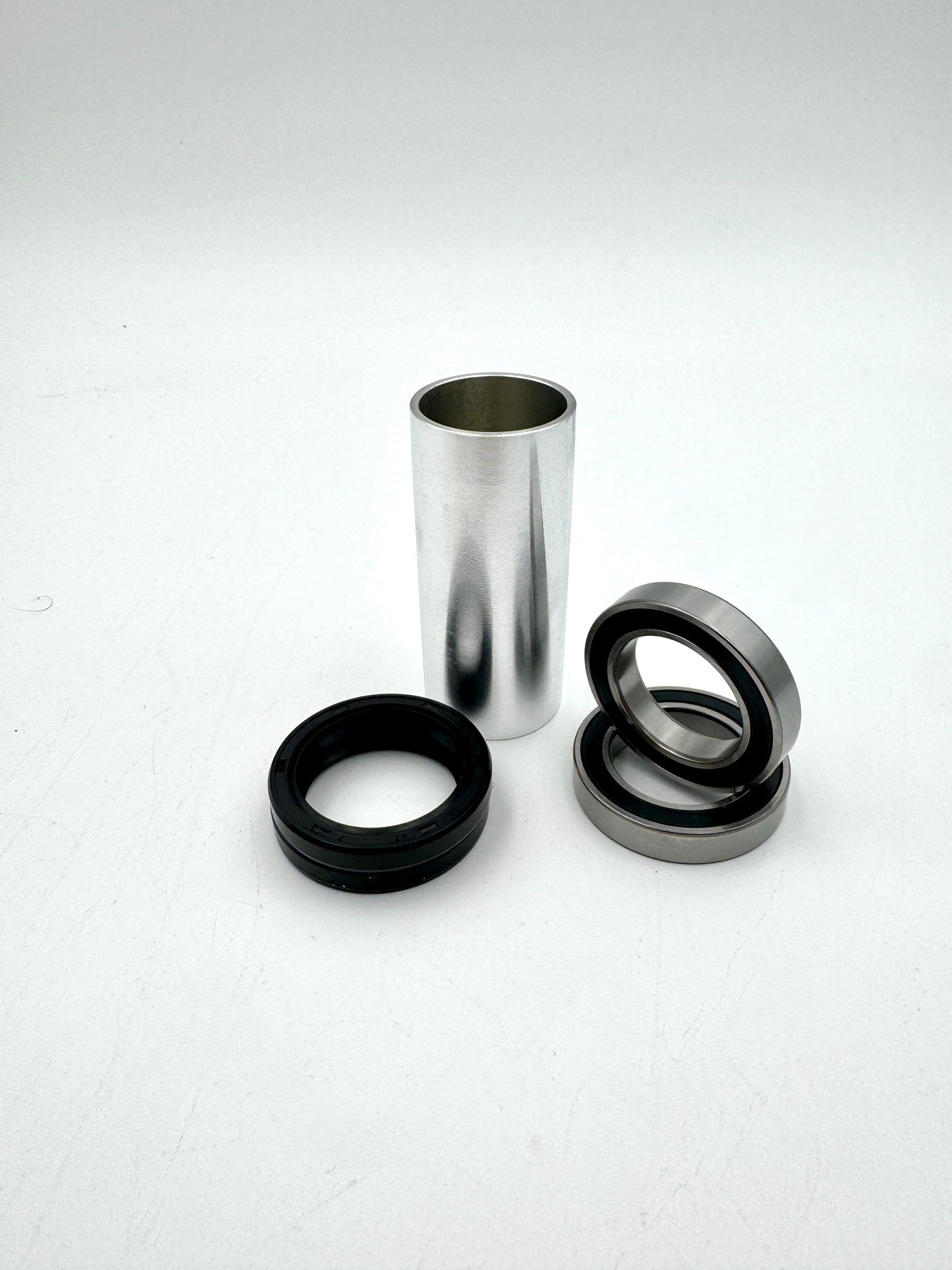 KTM/HUSQ/GAS GAS/BETA Front Bearing Kit