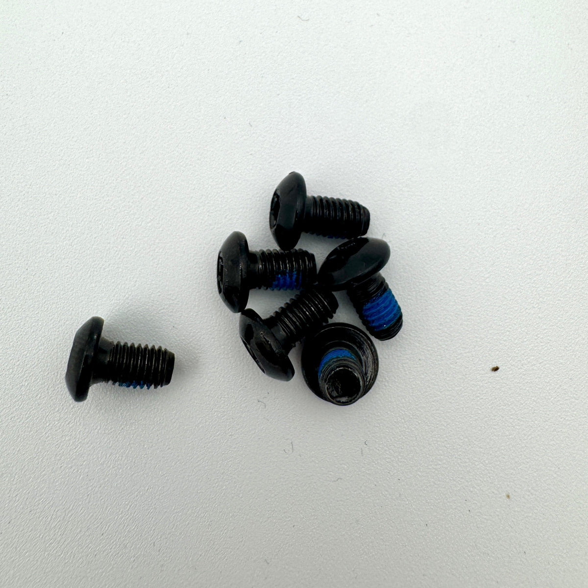 M5X10-BHT Surron Rotor Bolt | Warp9Racing