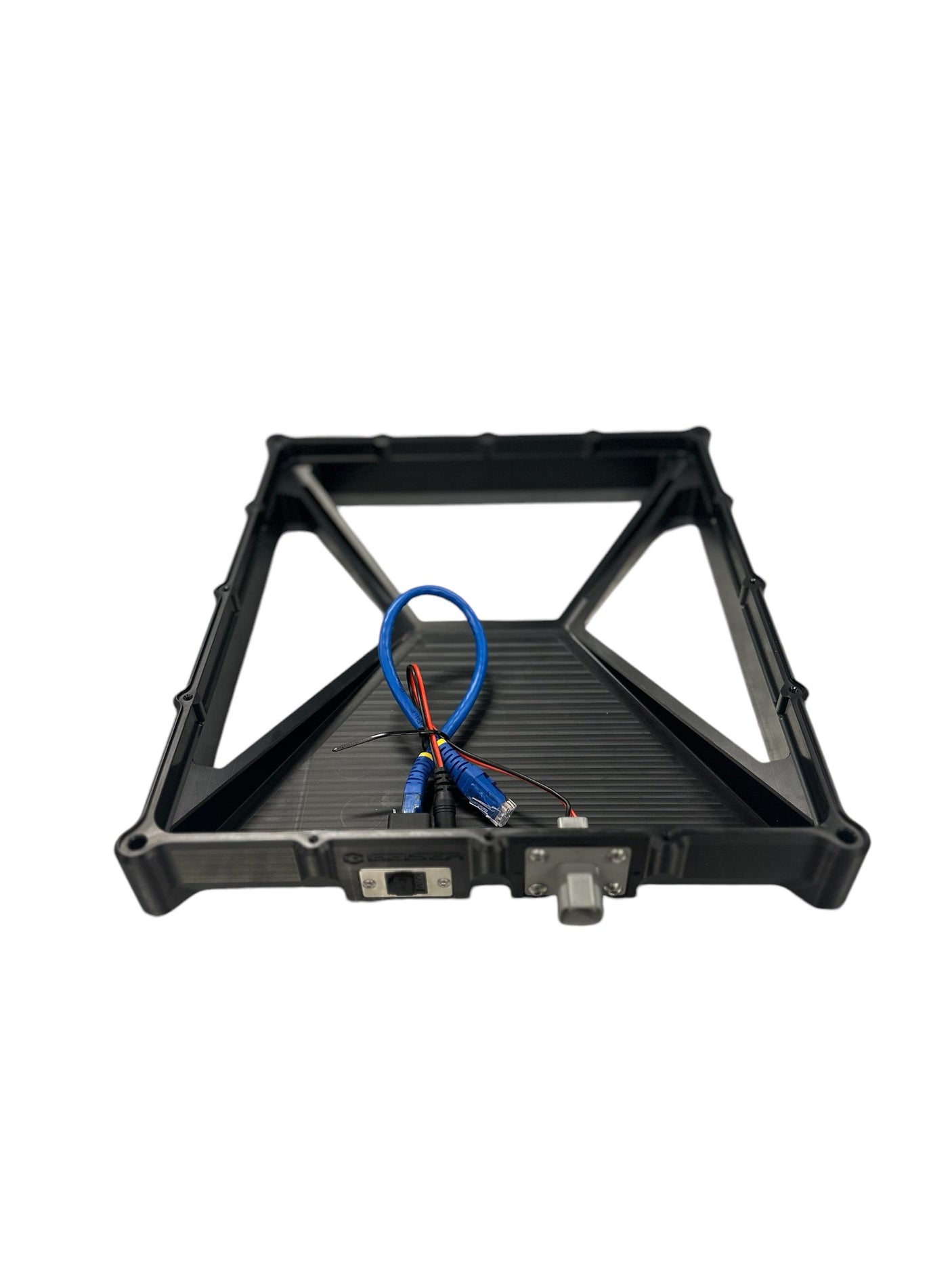 MINI STARLINK CASE/MOUNT