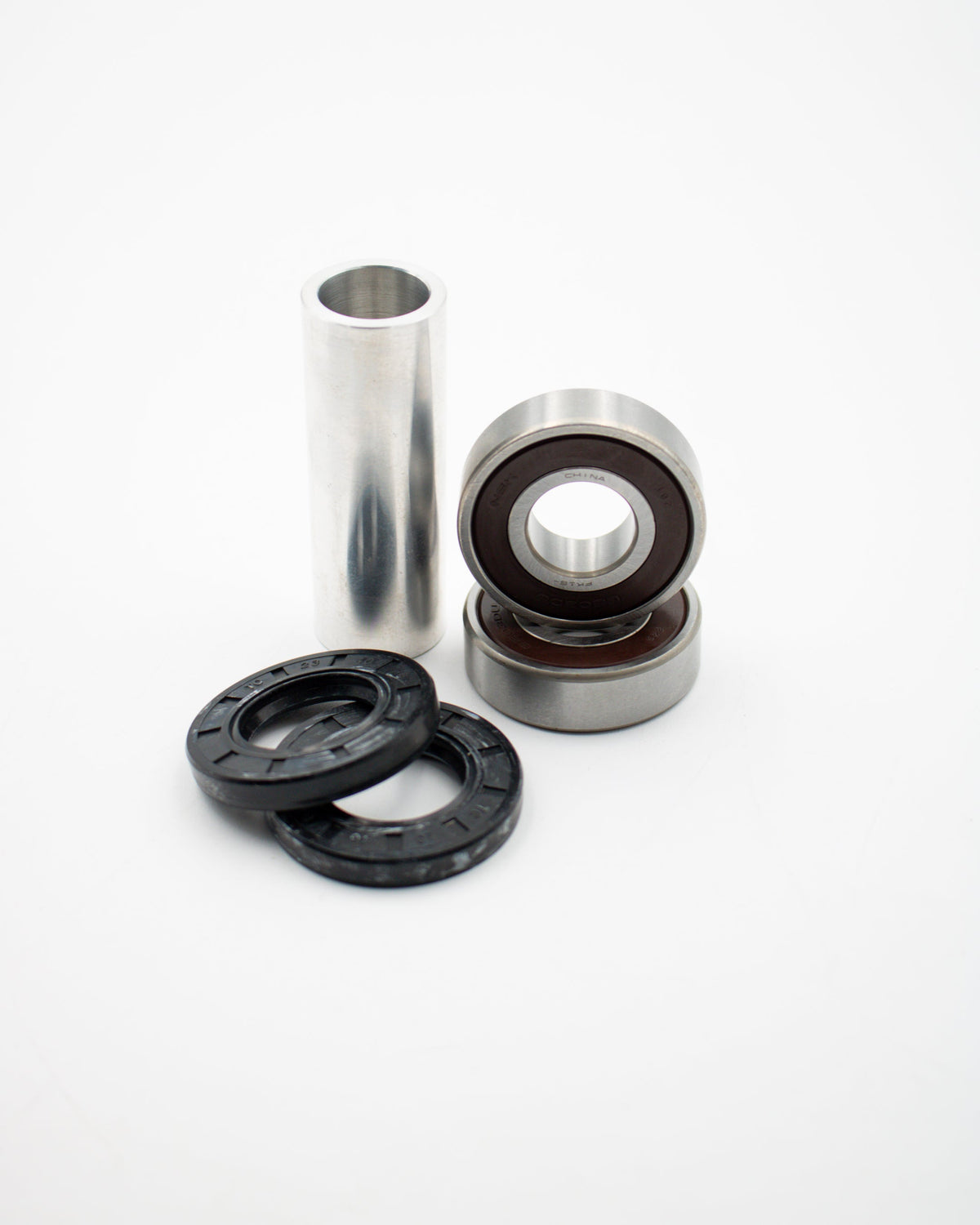 Yamaha WR250R/WR250X Front Bearing Kit