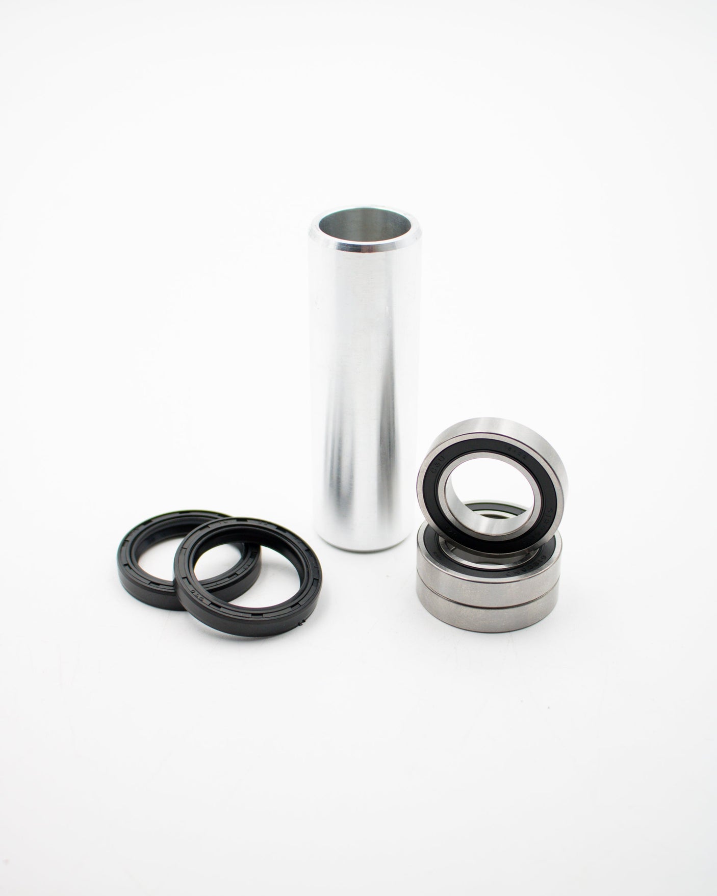 Honda CRF Rear Wheel Bearing Kit