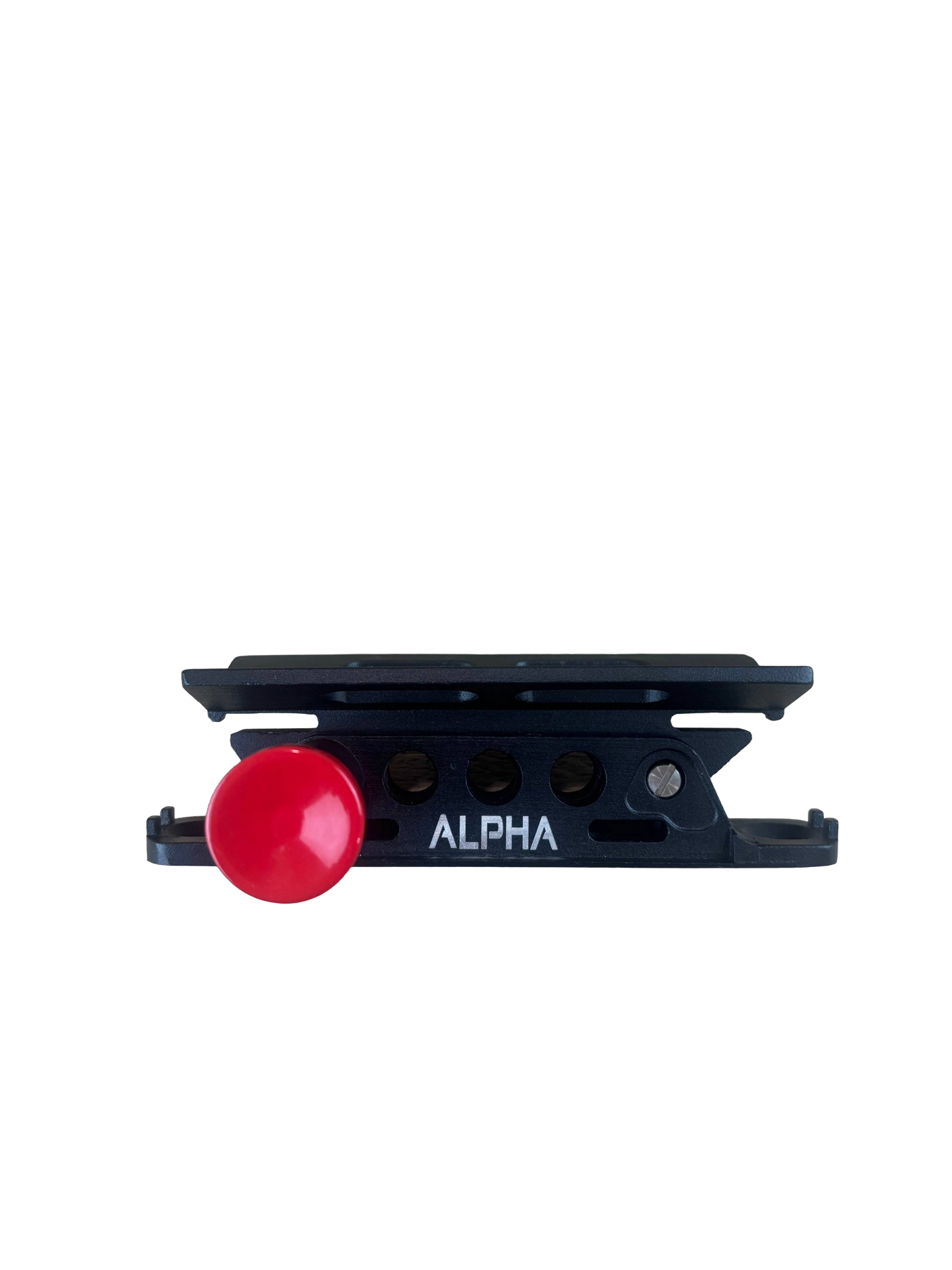 UTV Fire Extinguisher Mount