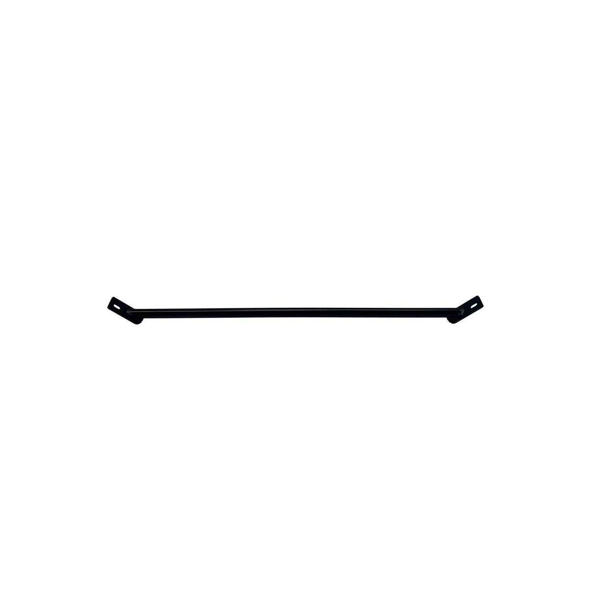 Photo of KRX 4 Seater Harness Bar *only for KRX 4 Bench Seat* (2023-2025) by UTV Mountain Accessories - Premium Roll Cages for UTVs / Side by Sides