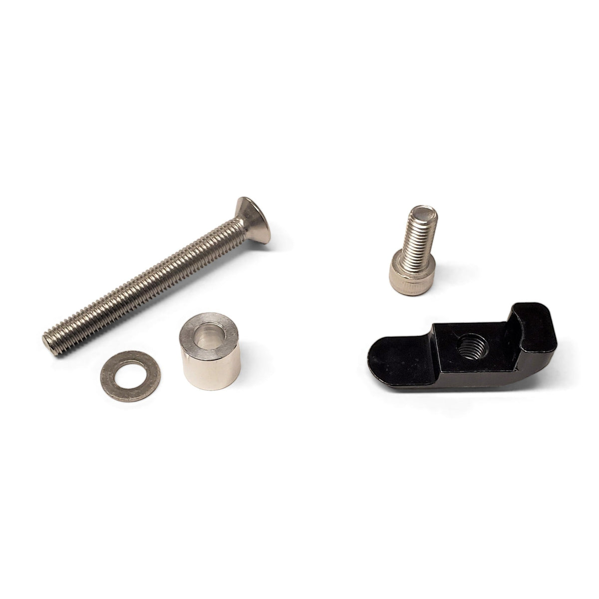 KTM Add-on Upper Parts Kit