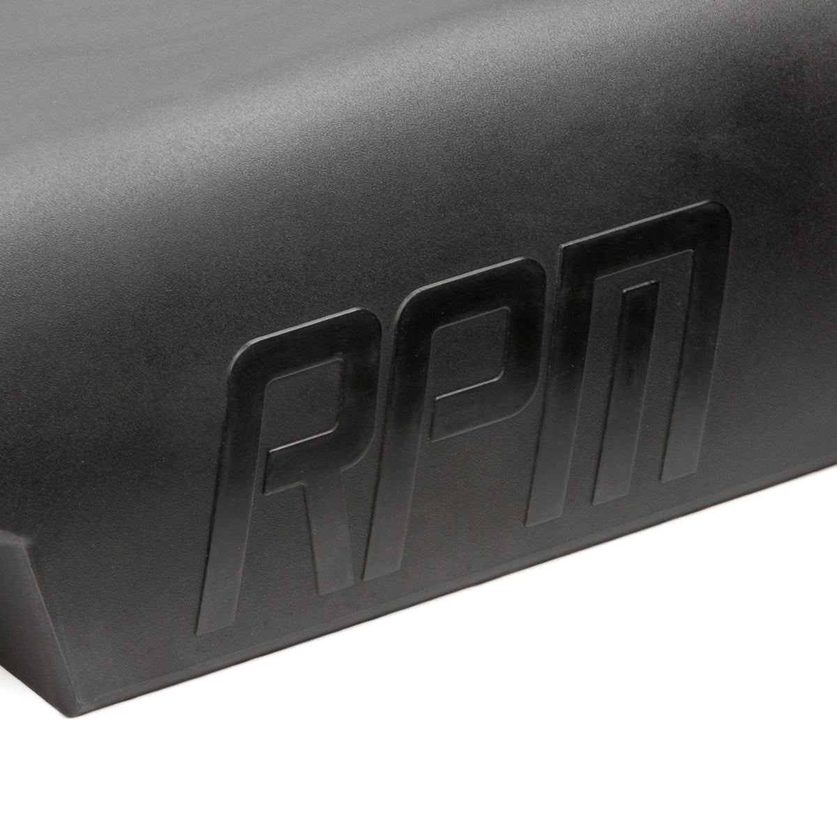 Kawasaki Teryx H2 6.8-Gallon Auxiliary Fuel Tank – product detail 3