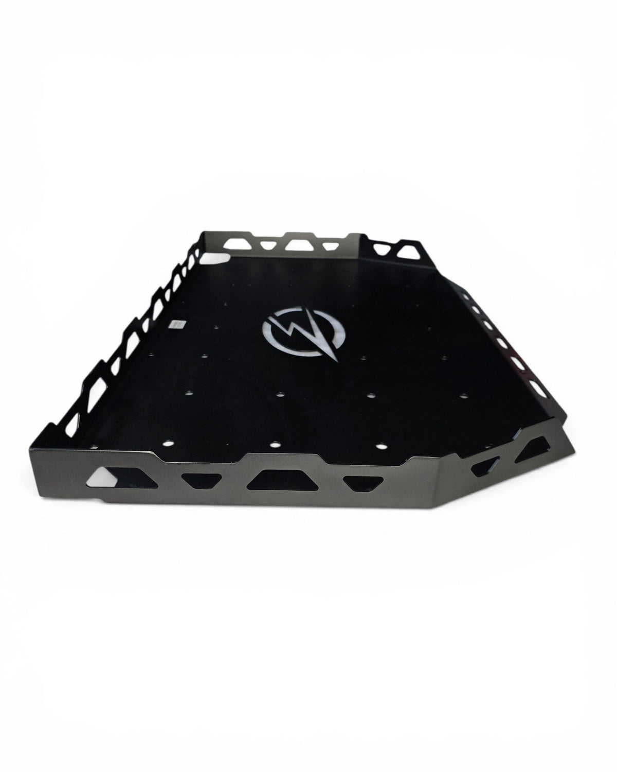 2026+ Kawasaki Teryx H2 Volt Bed Tray Add-On – product detail 5