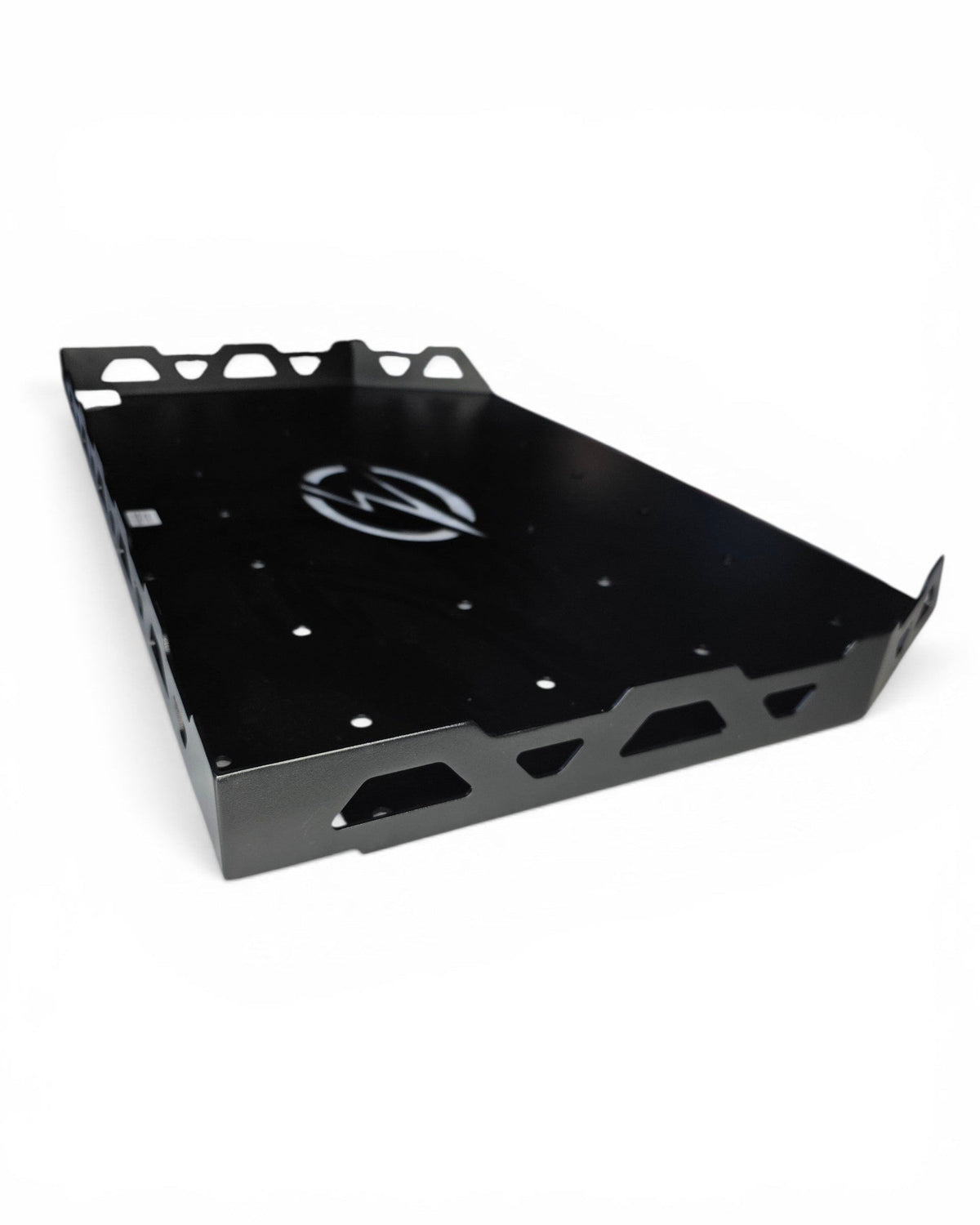 2026+ Kawasaki Teryx H2 Volt Bed Tray Add-On – product detail 6