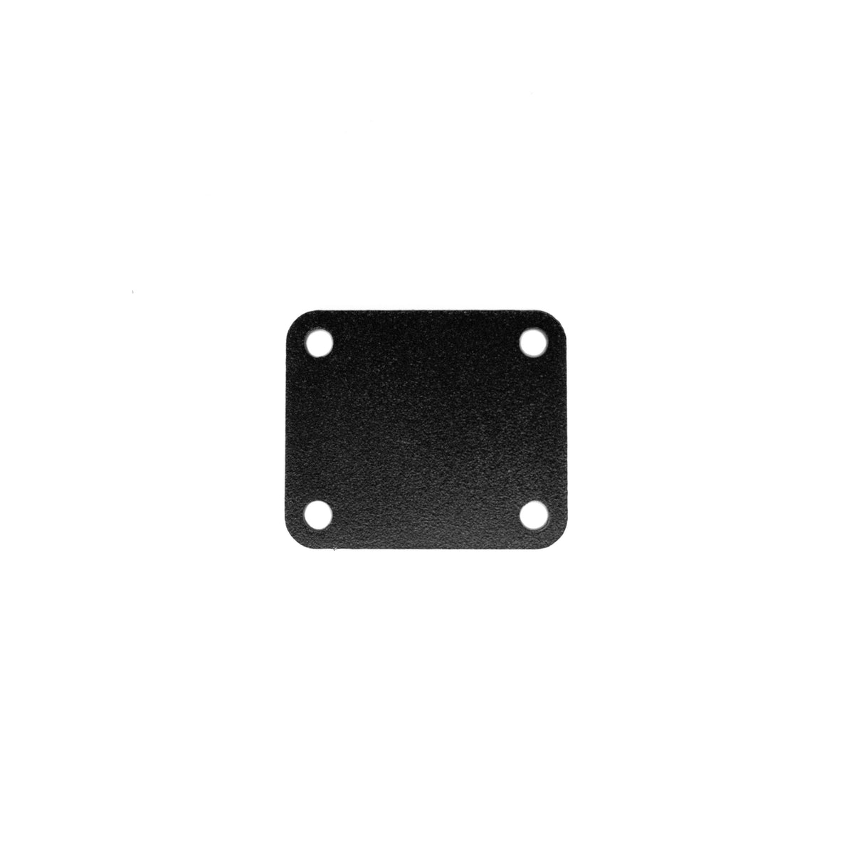 Kawasaki Teryx H2 Radio and Intercom Bracket