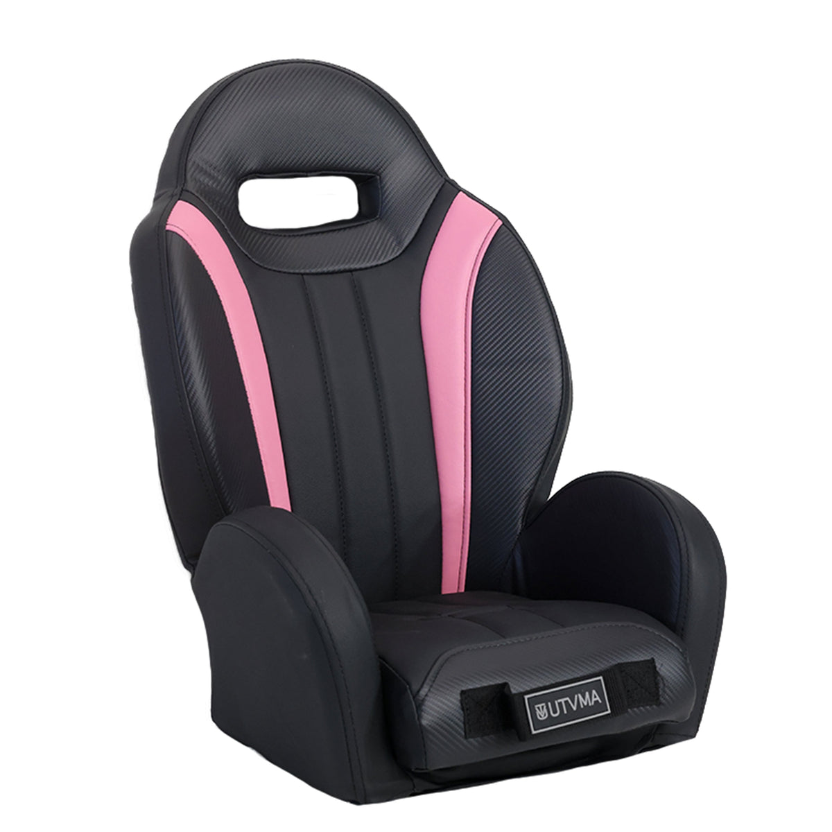 Kids UTV Mini Bucket Seat