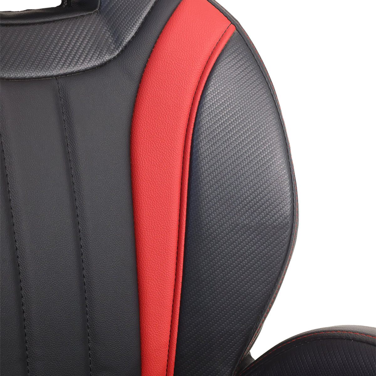 Kids UTV Mini Bucket Seat