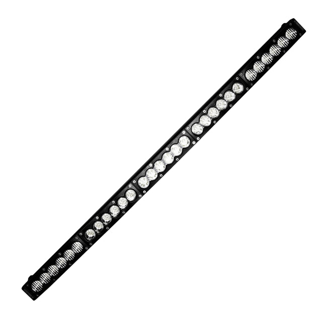 Photo of MINI RACE SERIES Light Bars by All Terrain Concepts - Premium Light Bars for UTVs / Side by Sides