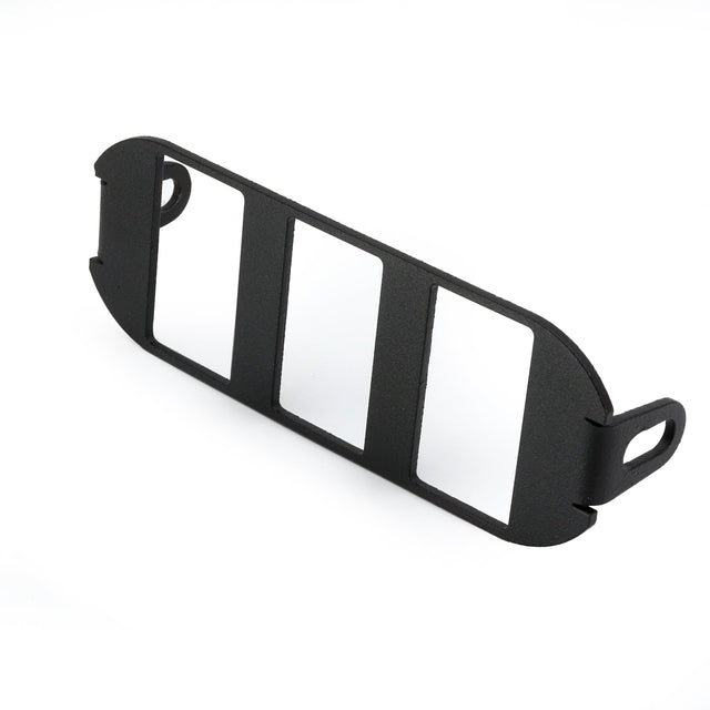 Photo of Rugged Radios Switch Panel Intercom Insert by Rugged Radios - Premium for UTVs / Side by Sides