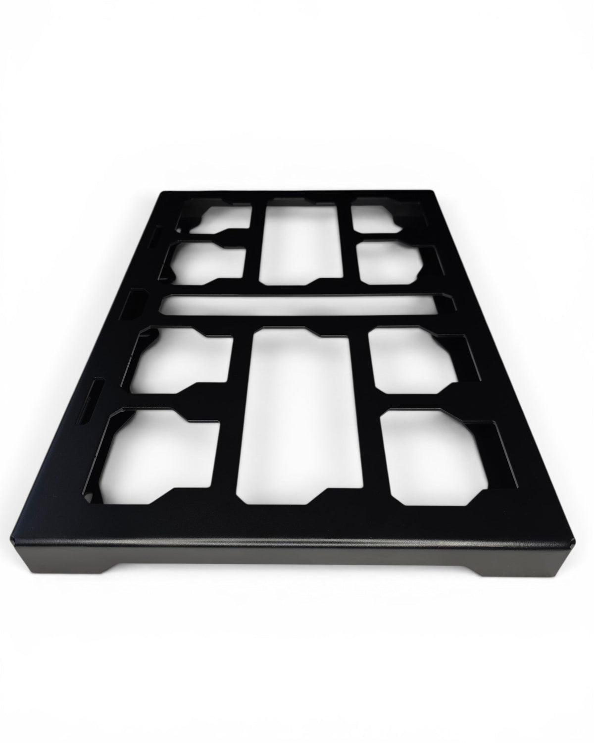 Universal Packout Mount – product detail 6