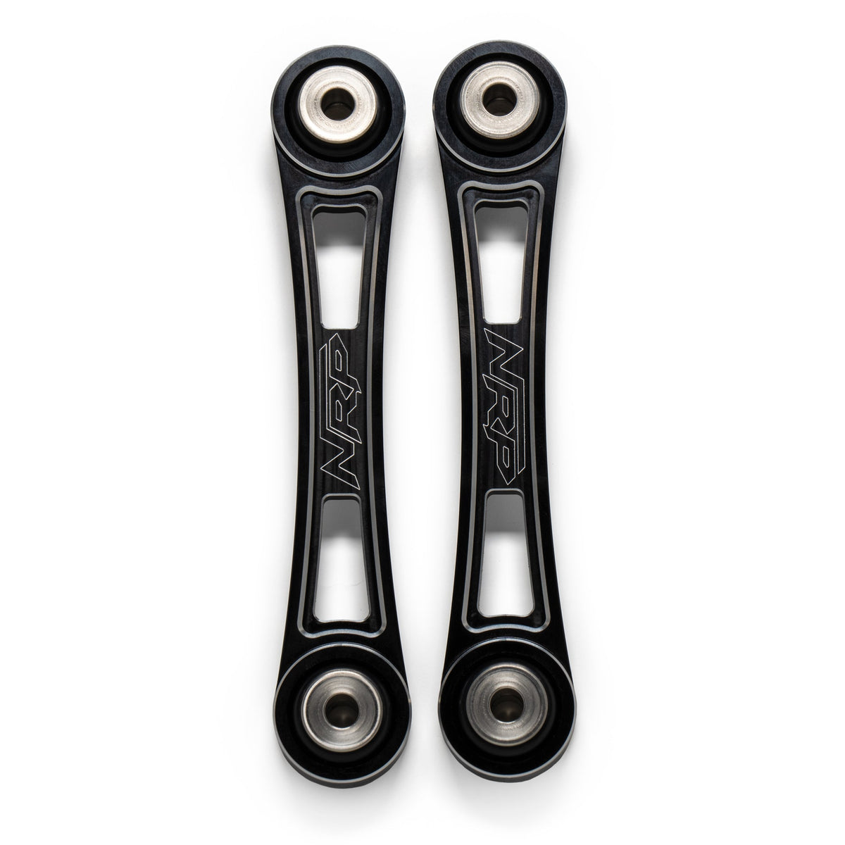 Photo of NRP RZR XP 1000 Sway Bar Links by Nitro Racing Parts - Premium for UTVs / Side by Sides