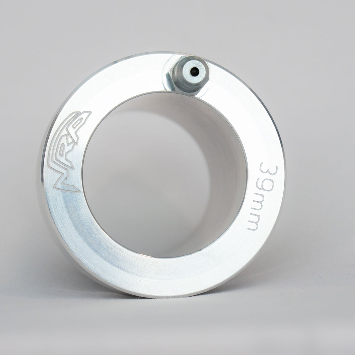 Photo of 39mm X3 Wheel Bearing Grease Tool by Nitro Racing Parts - Premium for UTVs / Side by Sides