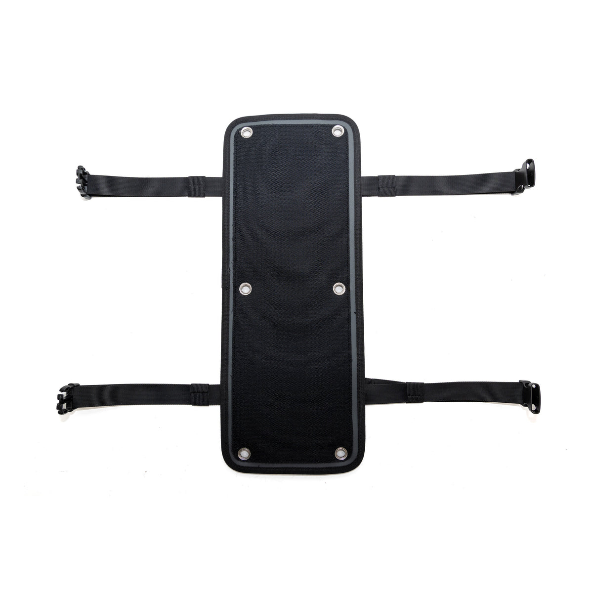 PCI Racing Dry Tool Bag
