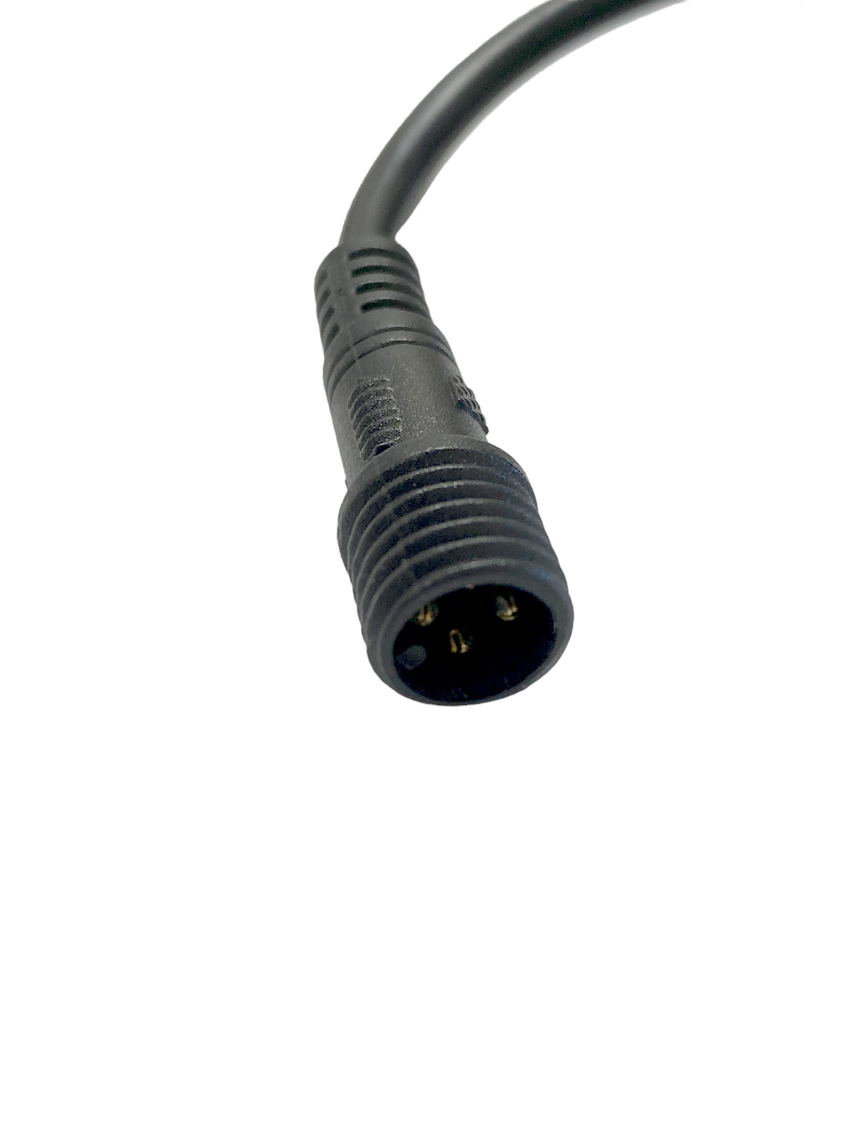 Photo of RGB 10ft Extension Harness by GGLighting - Premium for UTVs / Side by Sides