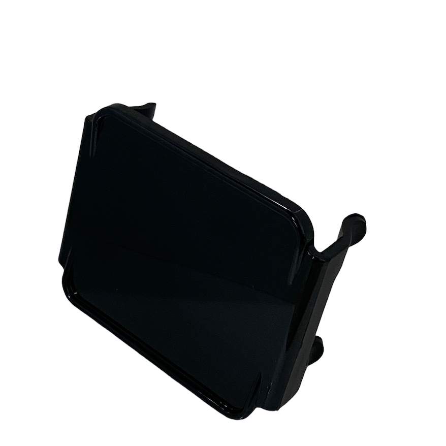 Photo of LED Pod Lens Colored Cover by GGLighting - Premium Light Pods for UTVs / Side by Sides