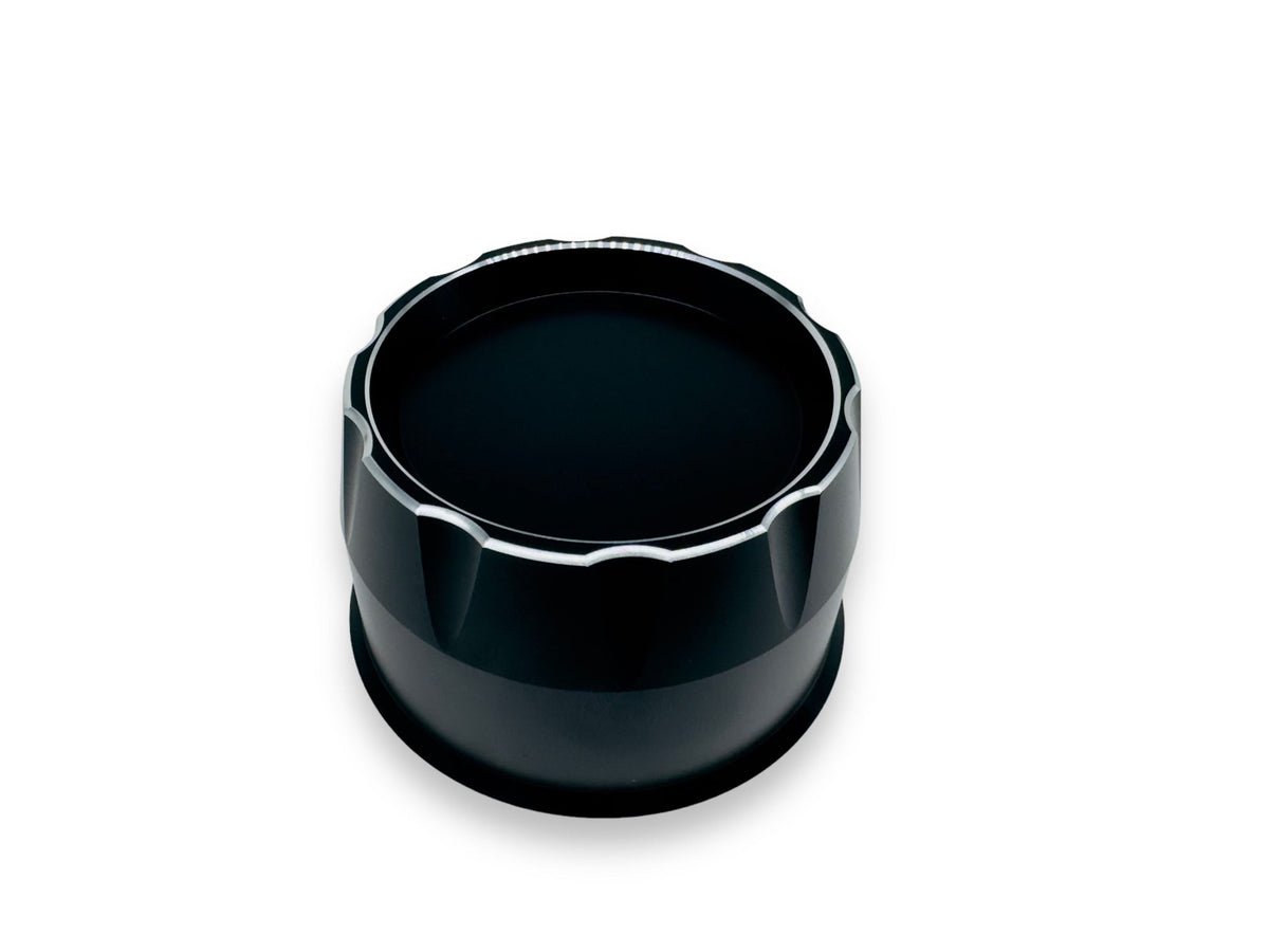 METHOD RACE WHEELS 401/401R 5 LUG CENTER CAP