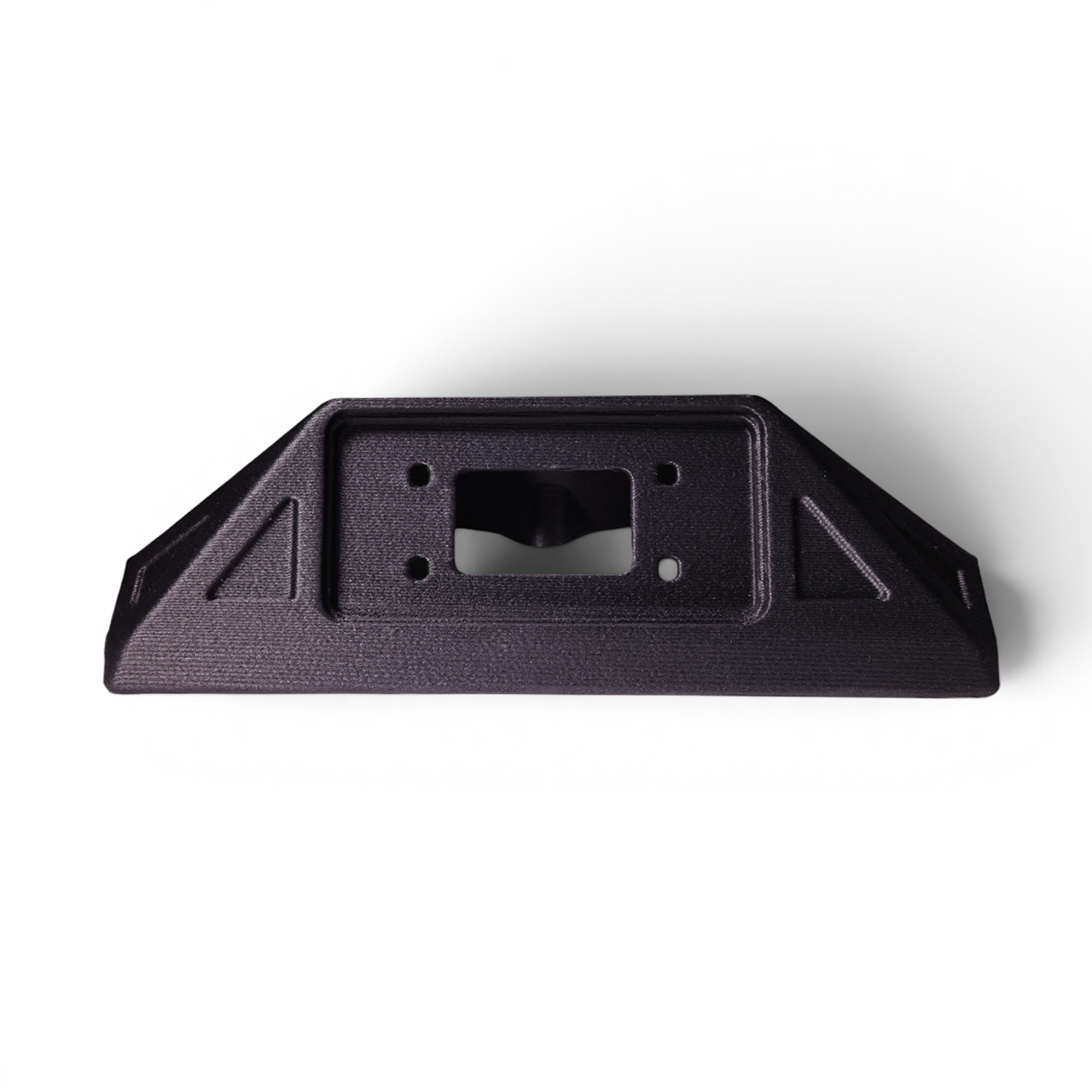 GEISER PERFORMANCE XPEDITION SWITCH PRO MOUNT