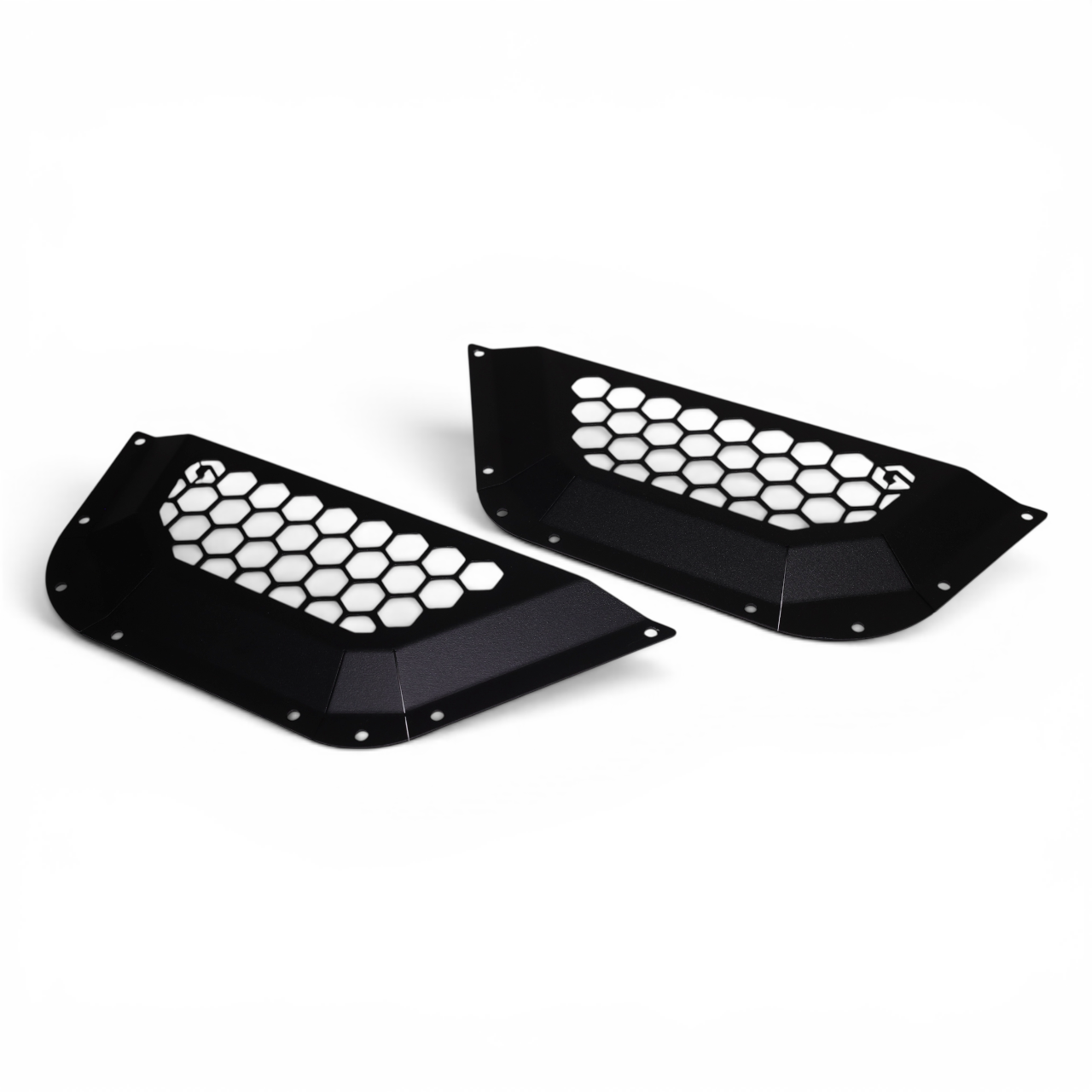 XPEDITION DOOR POCKET KIT