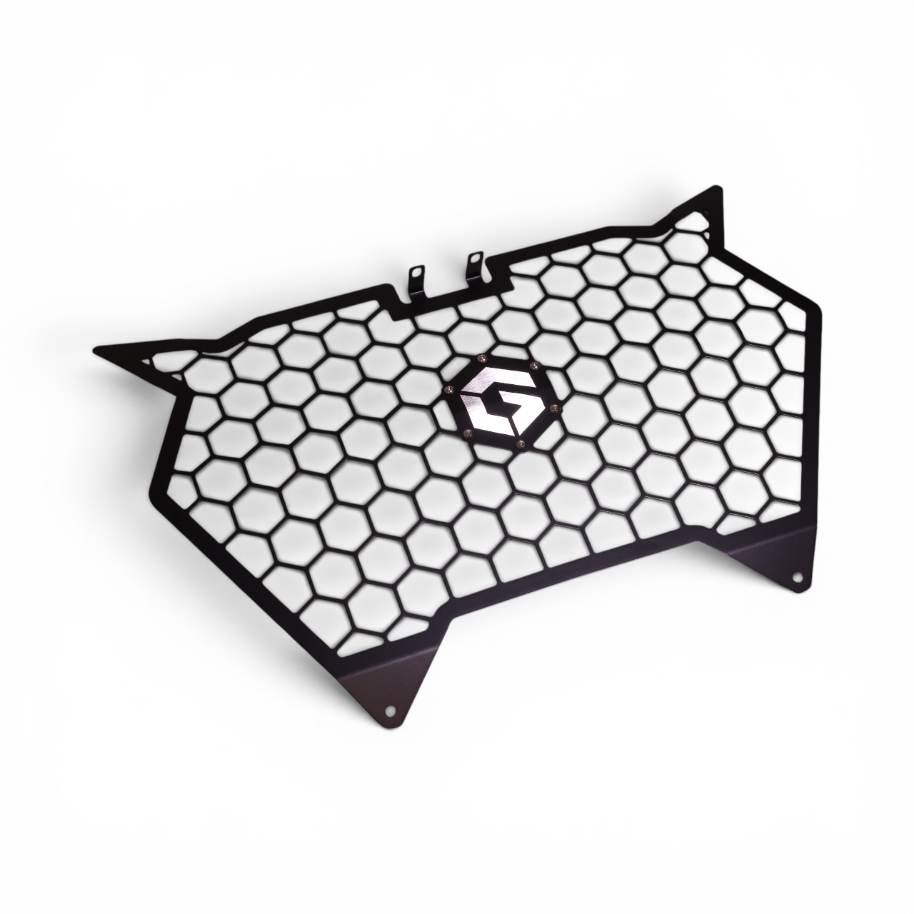 MAVERICK R GRILLE