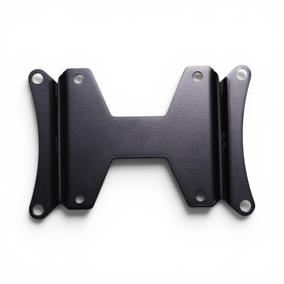 PCI PUMPER MOUNT