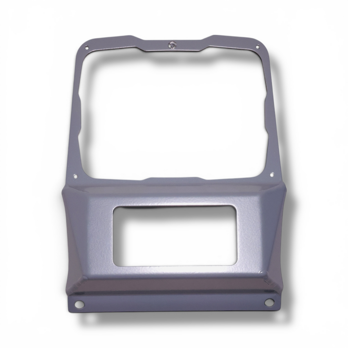 POLARIS RZR 200 - SP DASH BEZEL