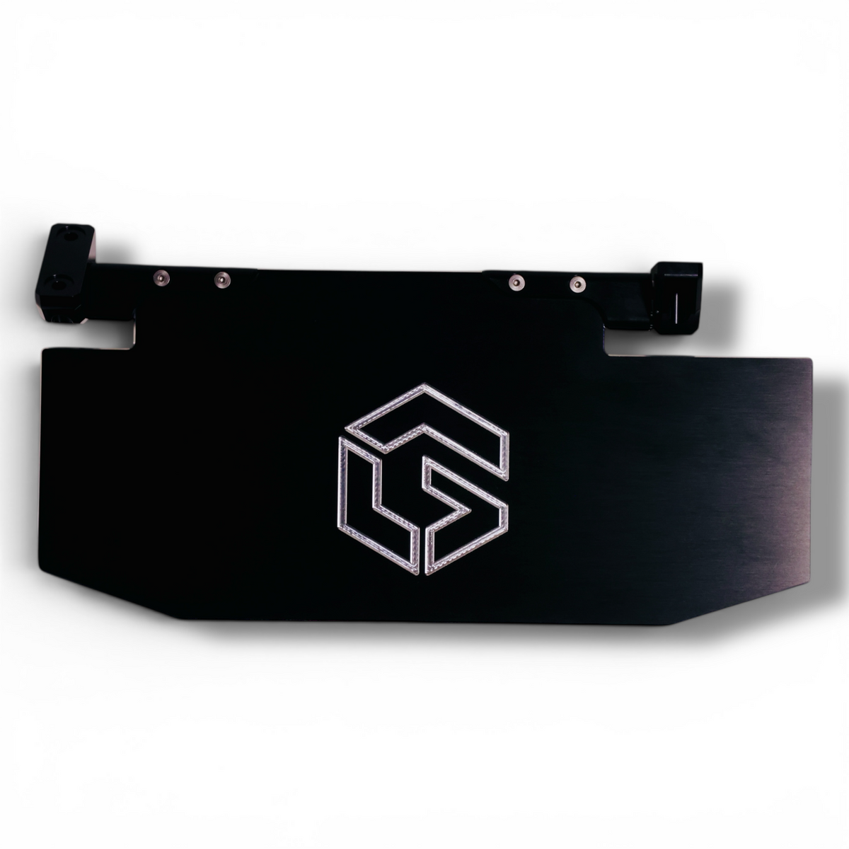 GEISER PERFORMANCE SUN VISORS