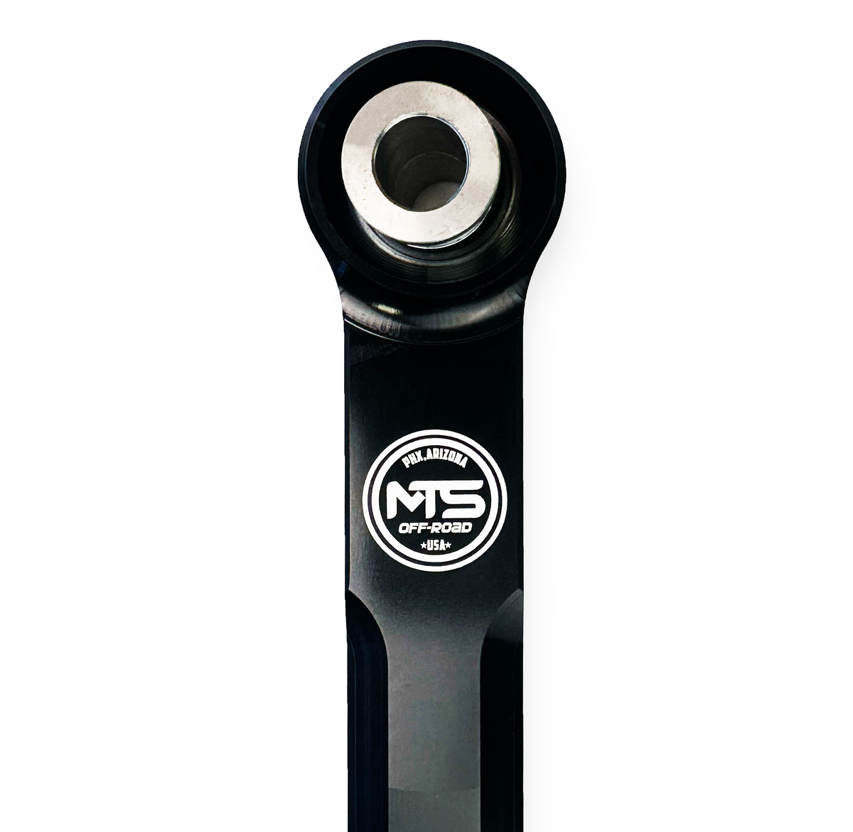 Photo of MTS Off-Road RZR Pro R/Turbo R/Pro S Sway Bar End Links by MTS Off-Road - Premium Sway Bar Links for UTVs / Side by Sides