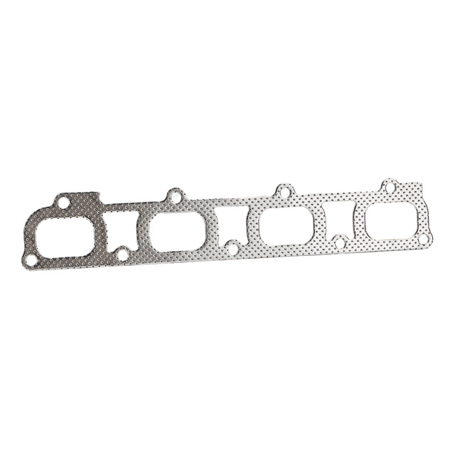 Photo of RPM SXS RPM Polaris Pro R Ultra Seal Exhaust Manifold Gasket Upgrade OEM 3610340 by RPM SXS - Premium for UTVs / Side by Sides